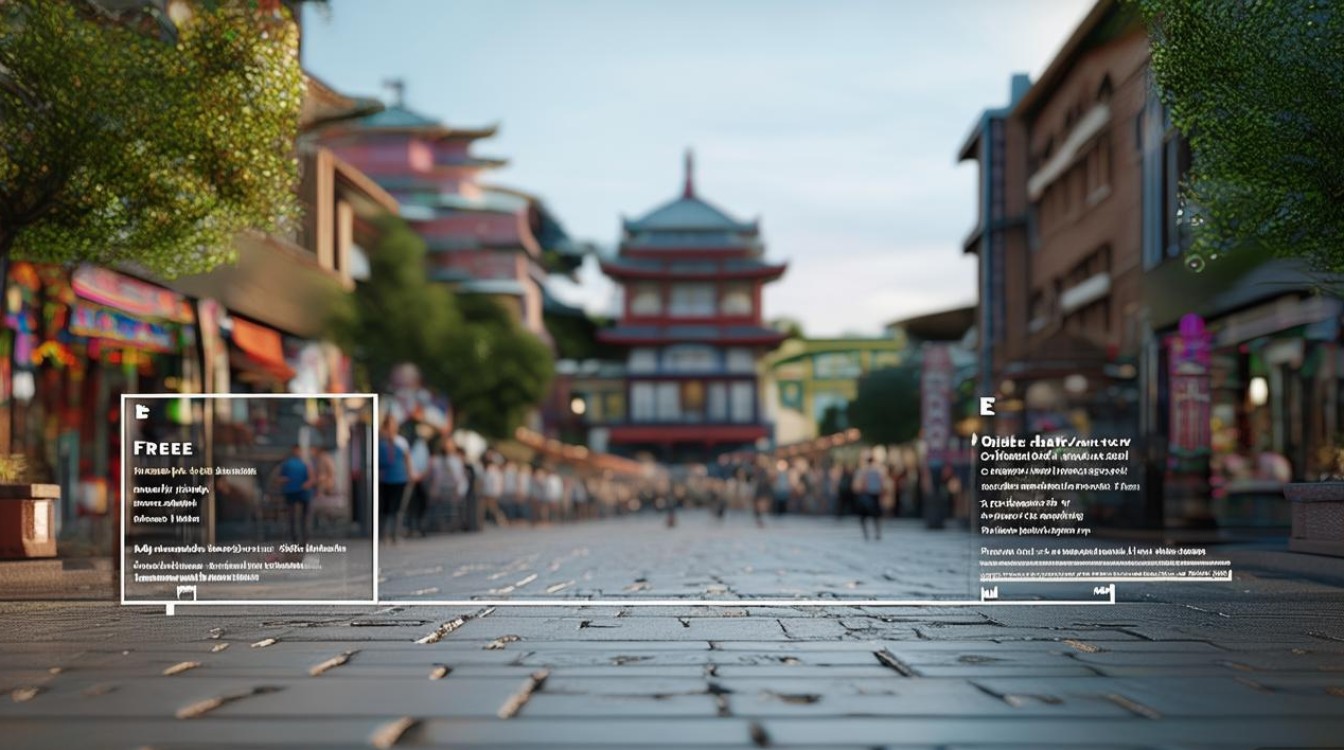 天津免费开放的景点 天津免费开放的景点