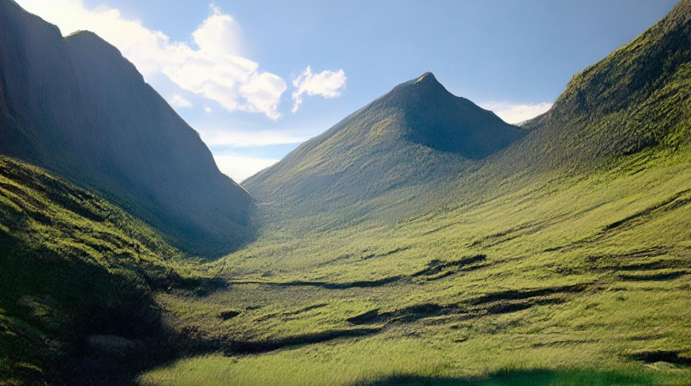 台州小岛旅游景点 台州小岛旅游景点