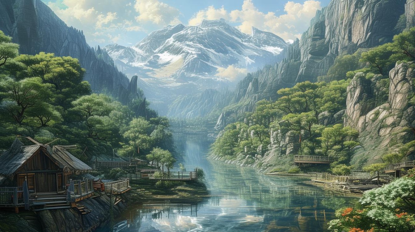 台州小岛旅游景点 台州小岛旅游景点