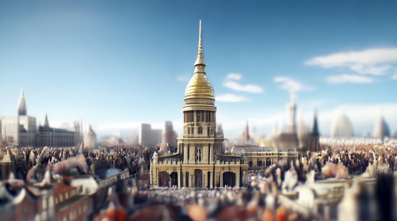 上高旅游景点介绍 上高旅游景点介绍