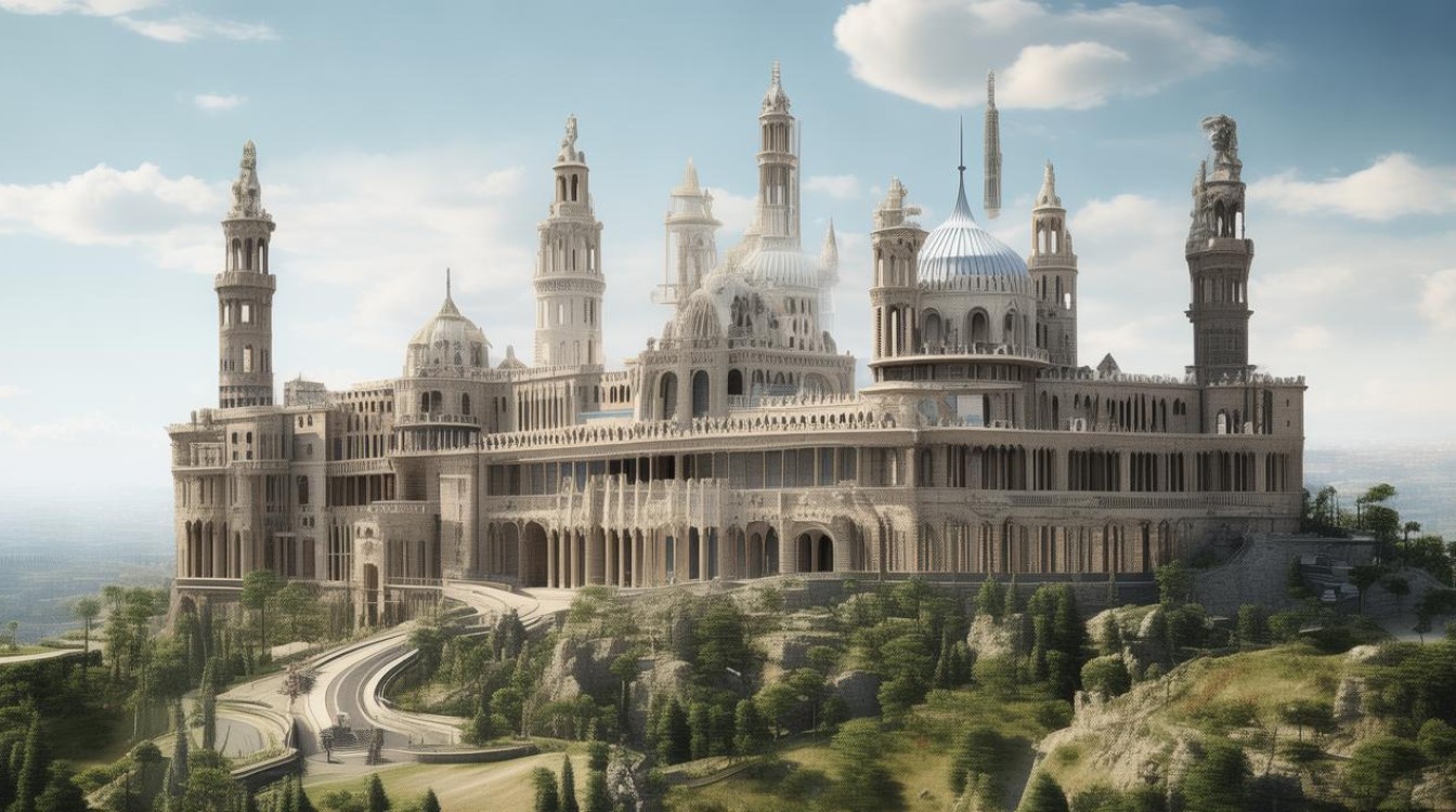 上高旅游景点介绍 上高旅游景点介绍