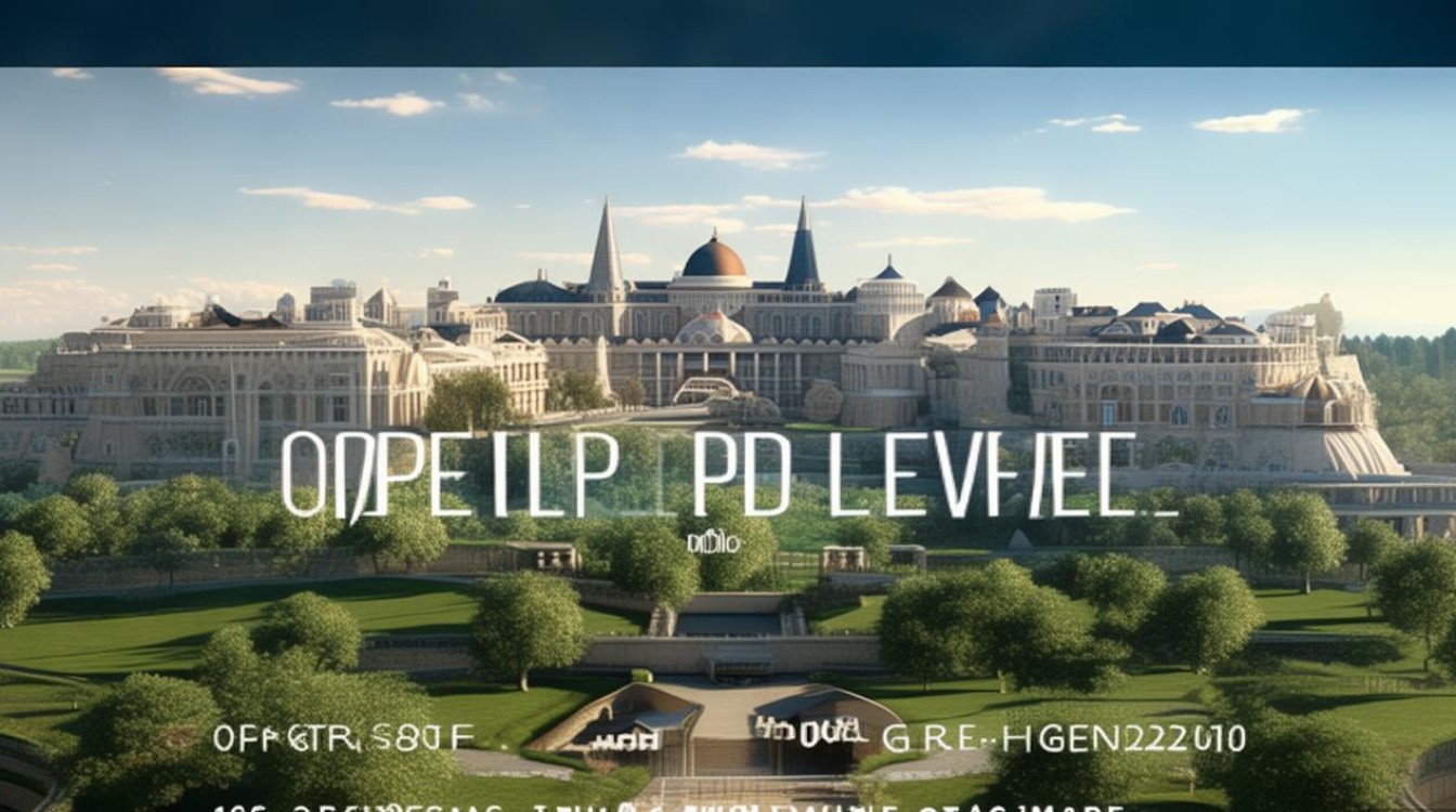 上高旅游景点介绍 上高旅游景点介绍