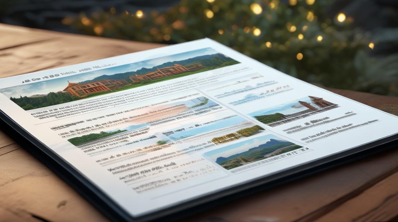 嘉祥景点排行榜 嘉祥景点排行榜