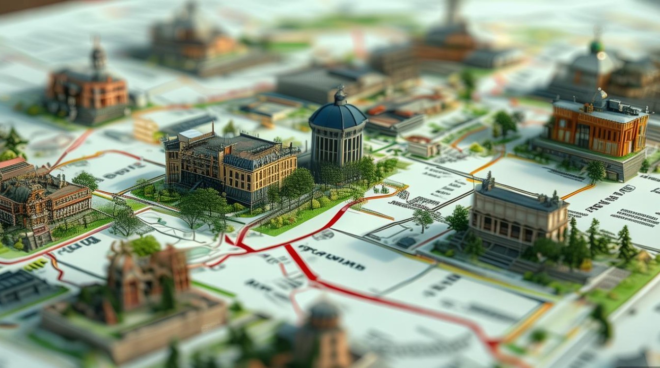 大阪周游卡免费景点