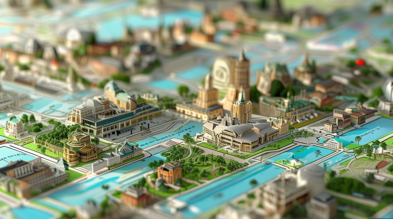 大阪周游卡免费景点