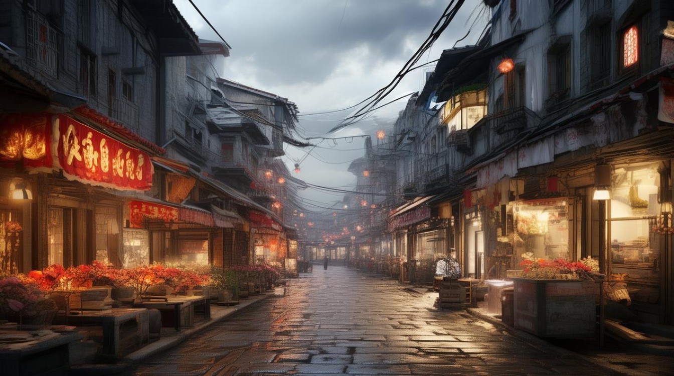 徐州汉王景点有哪些