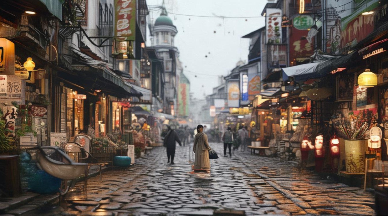 徐州汉王景点有哪些