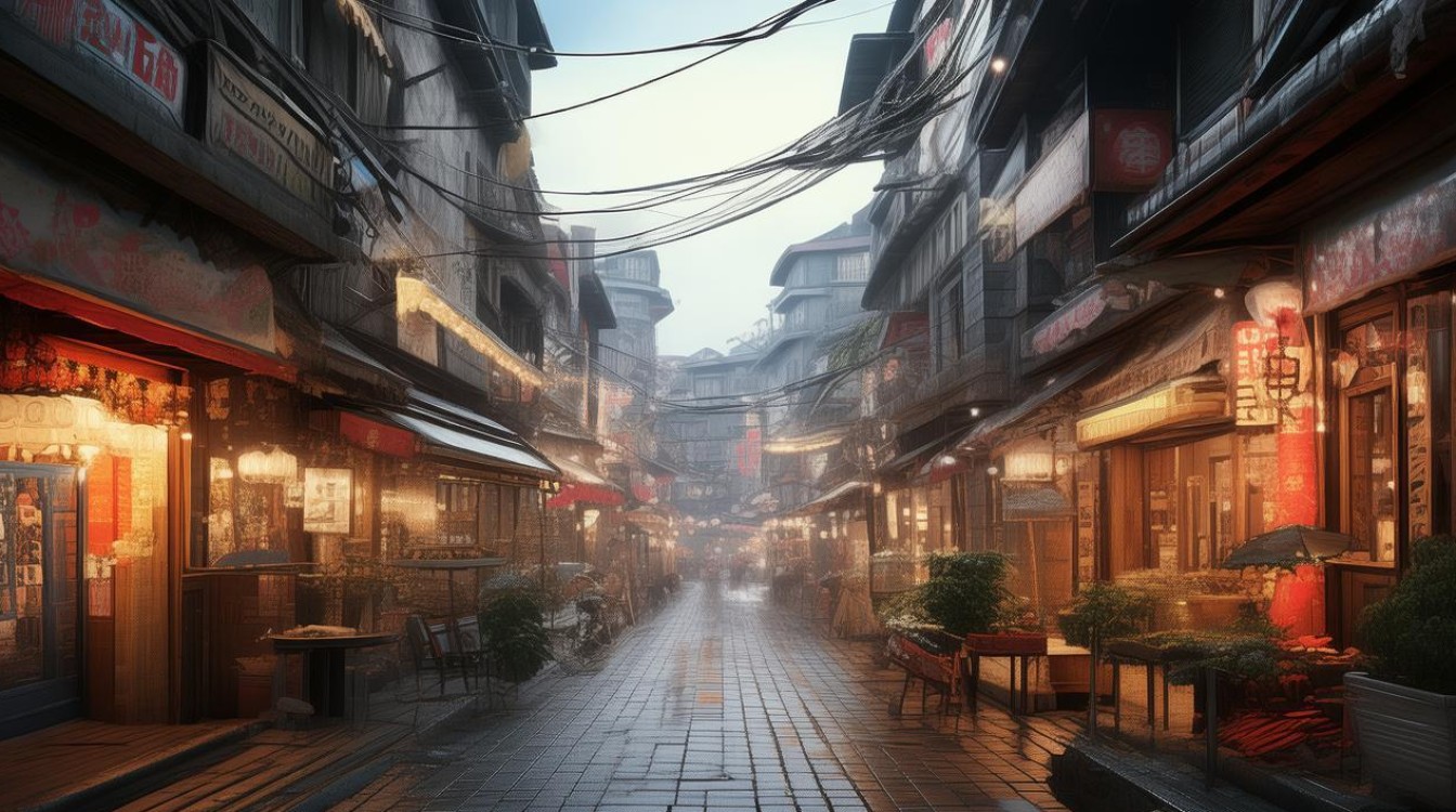 徐州汉王景点有哪些