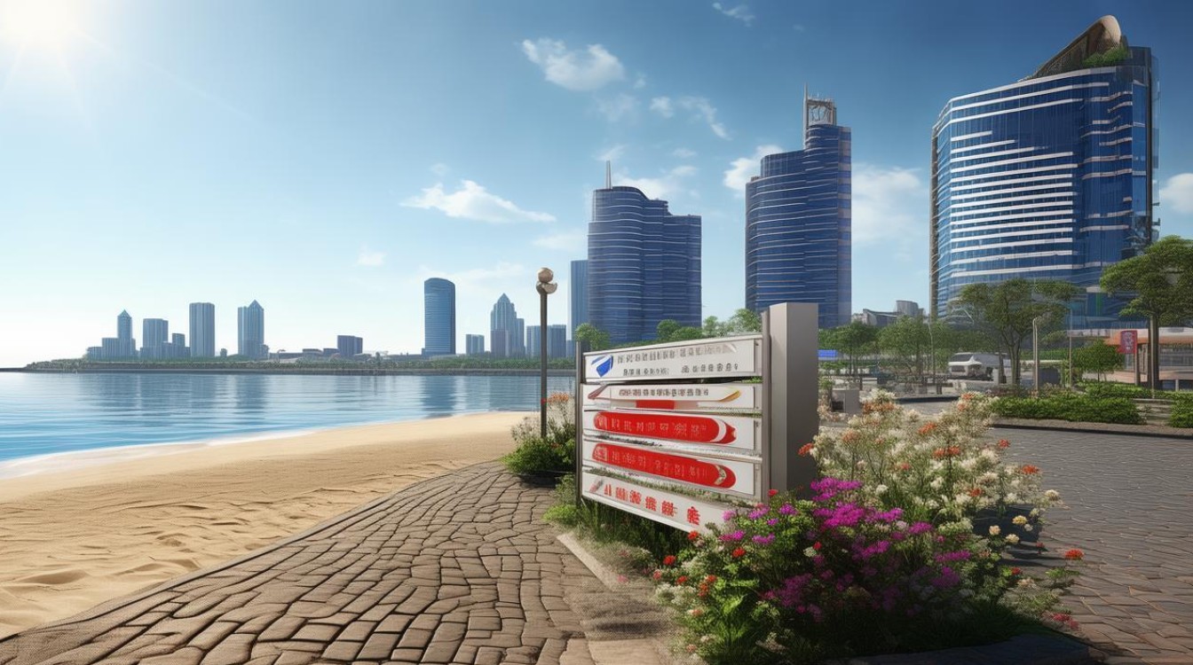 大连北附近景点 大连北附近景点