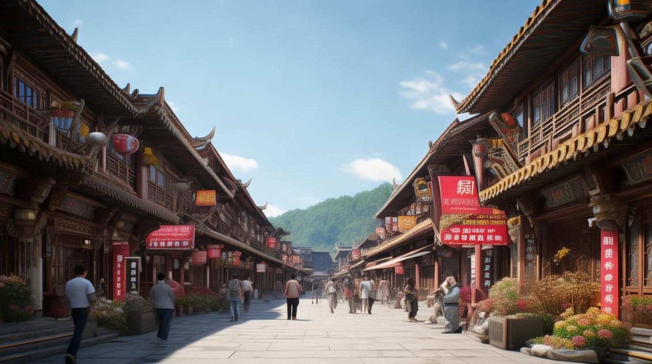 乐山市区免费景点 乐山市区免费景点