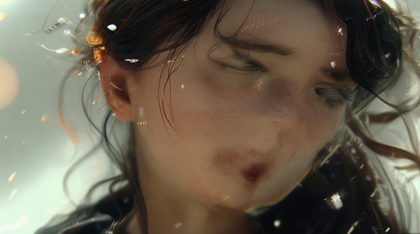 昌邑景区有哪些景点 昌邑景区有哪些景点