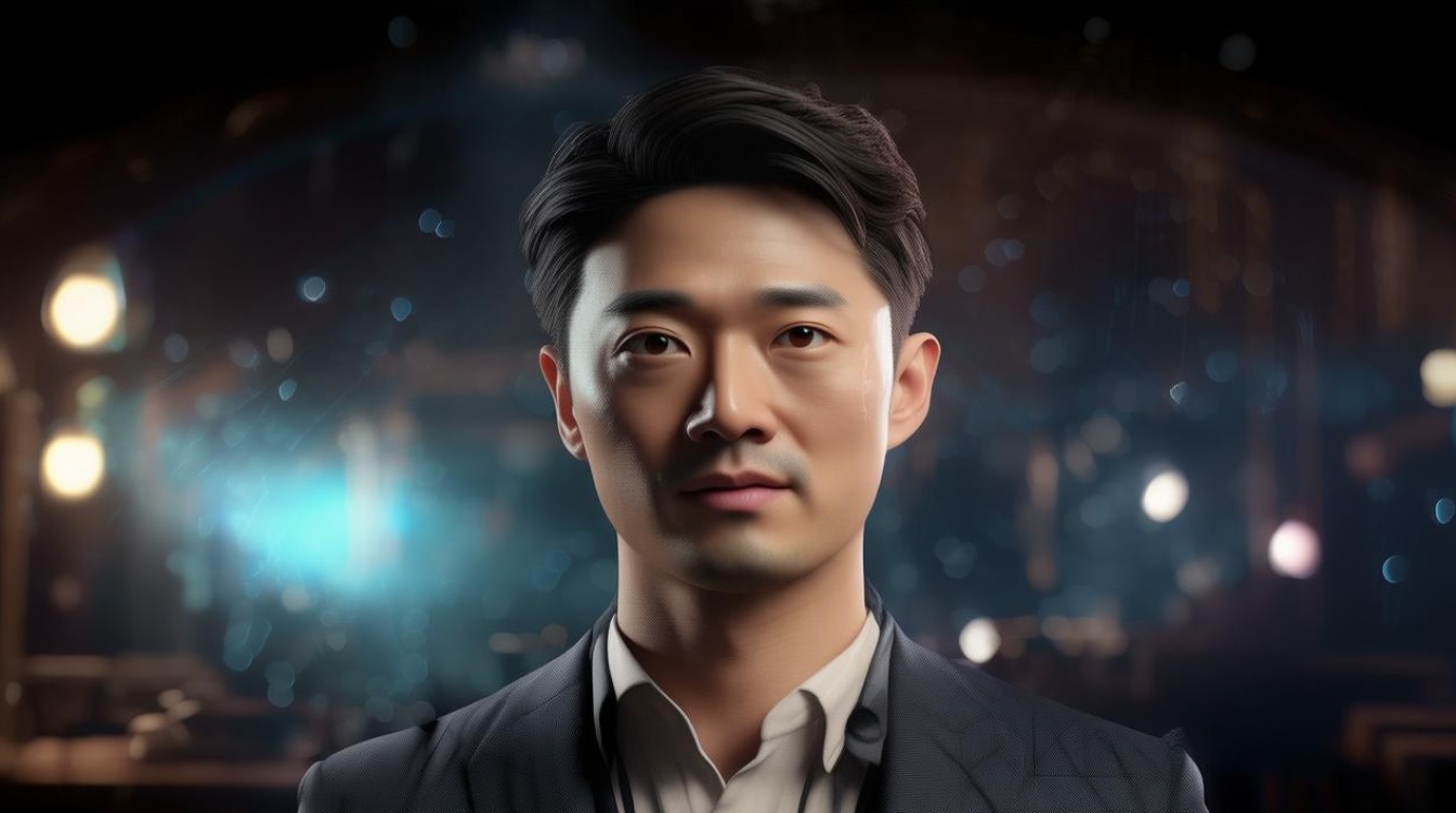 昌邑景区有哪些景点 昌邑景区有哪些景点