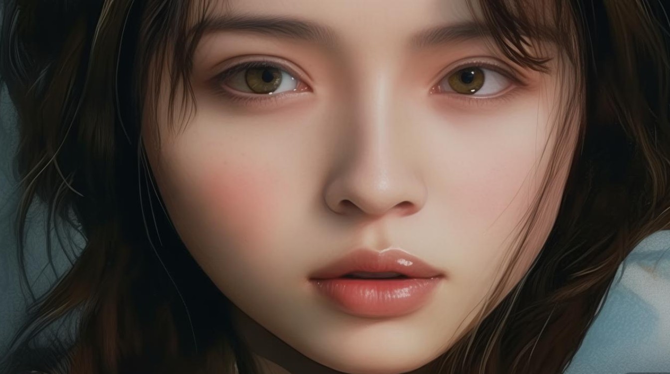 昌邑景区有哪些景点 昌邑景区有哪些景点