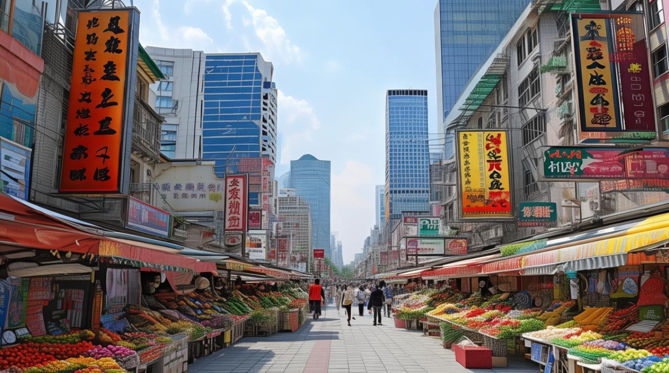 宁波市区景点介绍 宁波市区景点介绍