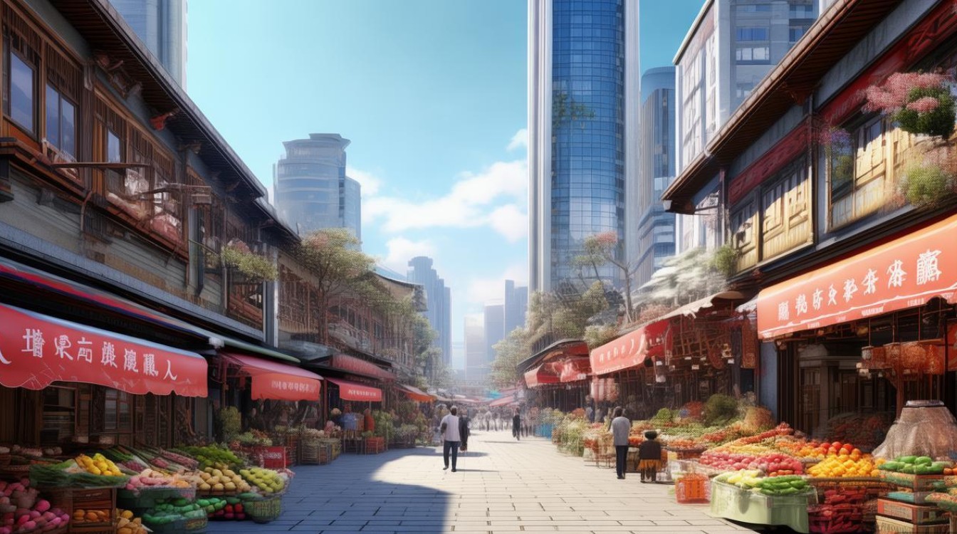 宁波市区景点介绍 宁波市区景点介绍