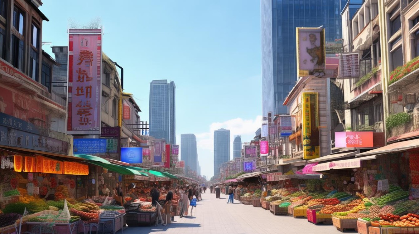 宁波市区景点介绍 宁波市区景点介绍