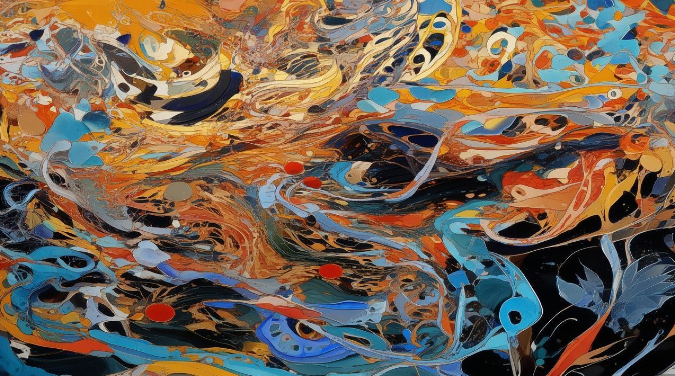 南昌哪里好玩免费景点 南昌哪里好玩免费景点