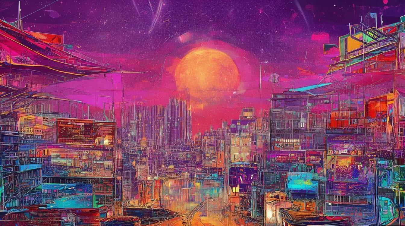 南昌哪里好玩免费景点 南昌哪里好玩免费景点