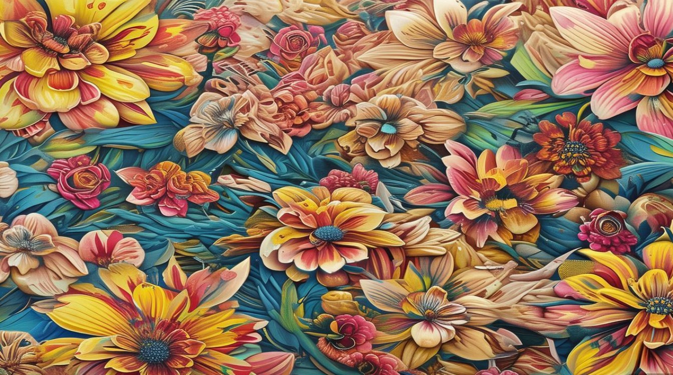 南昌哪里好玩免费景点 南昌哪里好玩免费景点