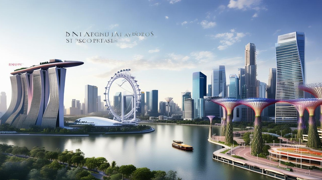 新加坡主要旅游景点 新加坡主要旅游景点