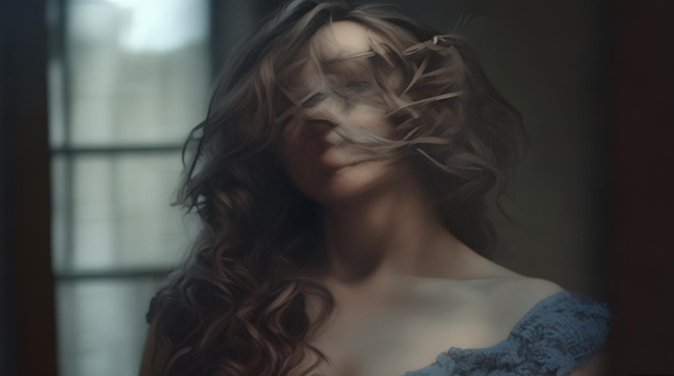 湖州月亮湾景点介绍 湖州月亮湾景点介绍