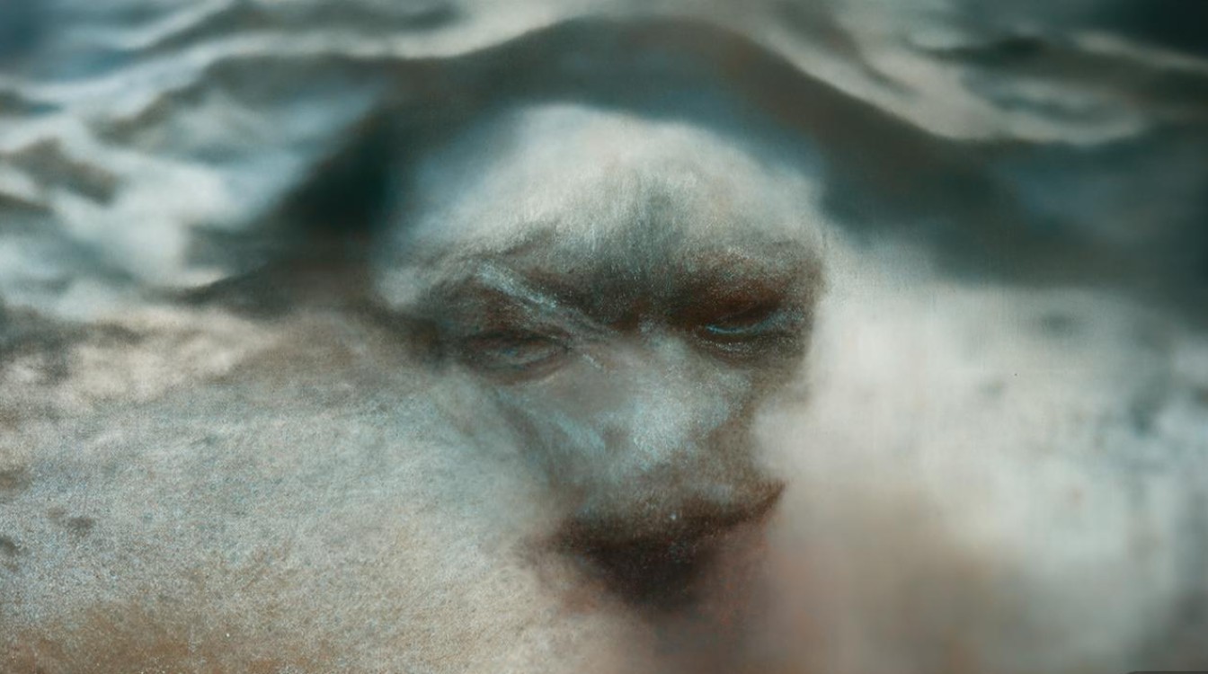 湖州月亮湾景点介绍 湖州月亮湾景点介绍