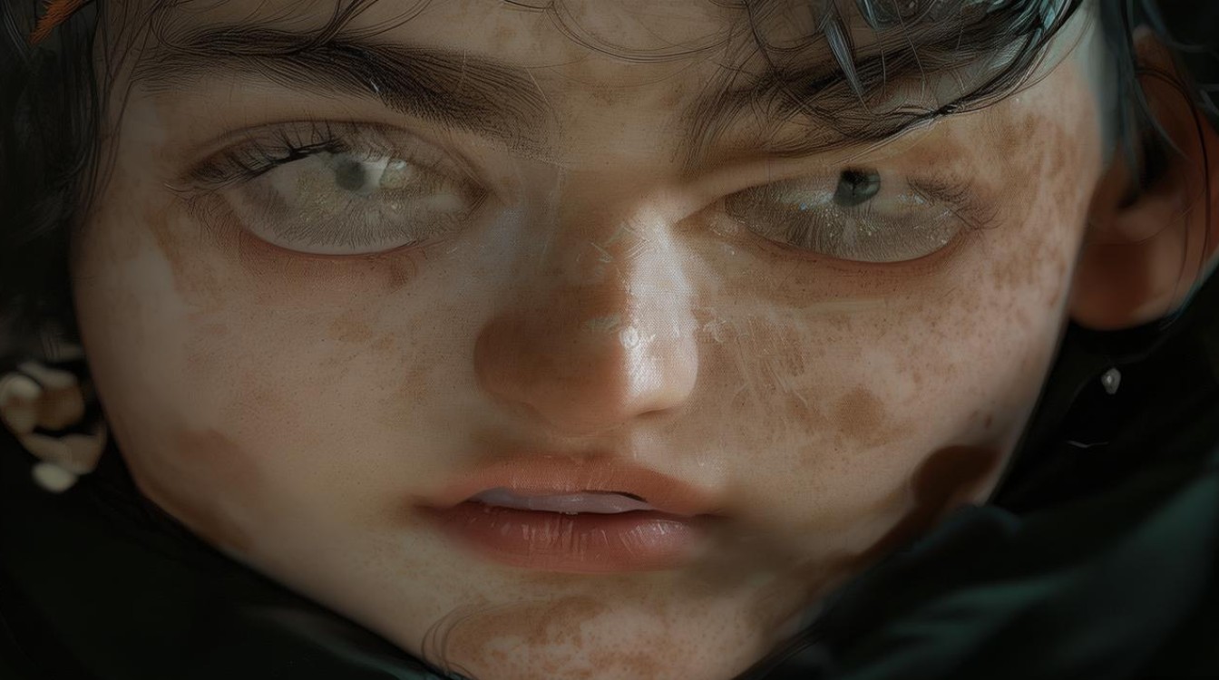 湖州月亮湾景点介绍 湖州月亮湾景点介绍