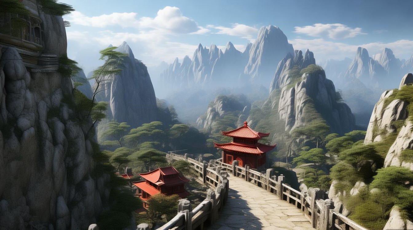 介绍泰山景点介绍 介绍泰山景点介绍