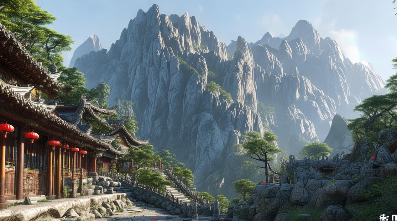 介绍泰山景点介绍 介绍泰山景点介绍