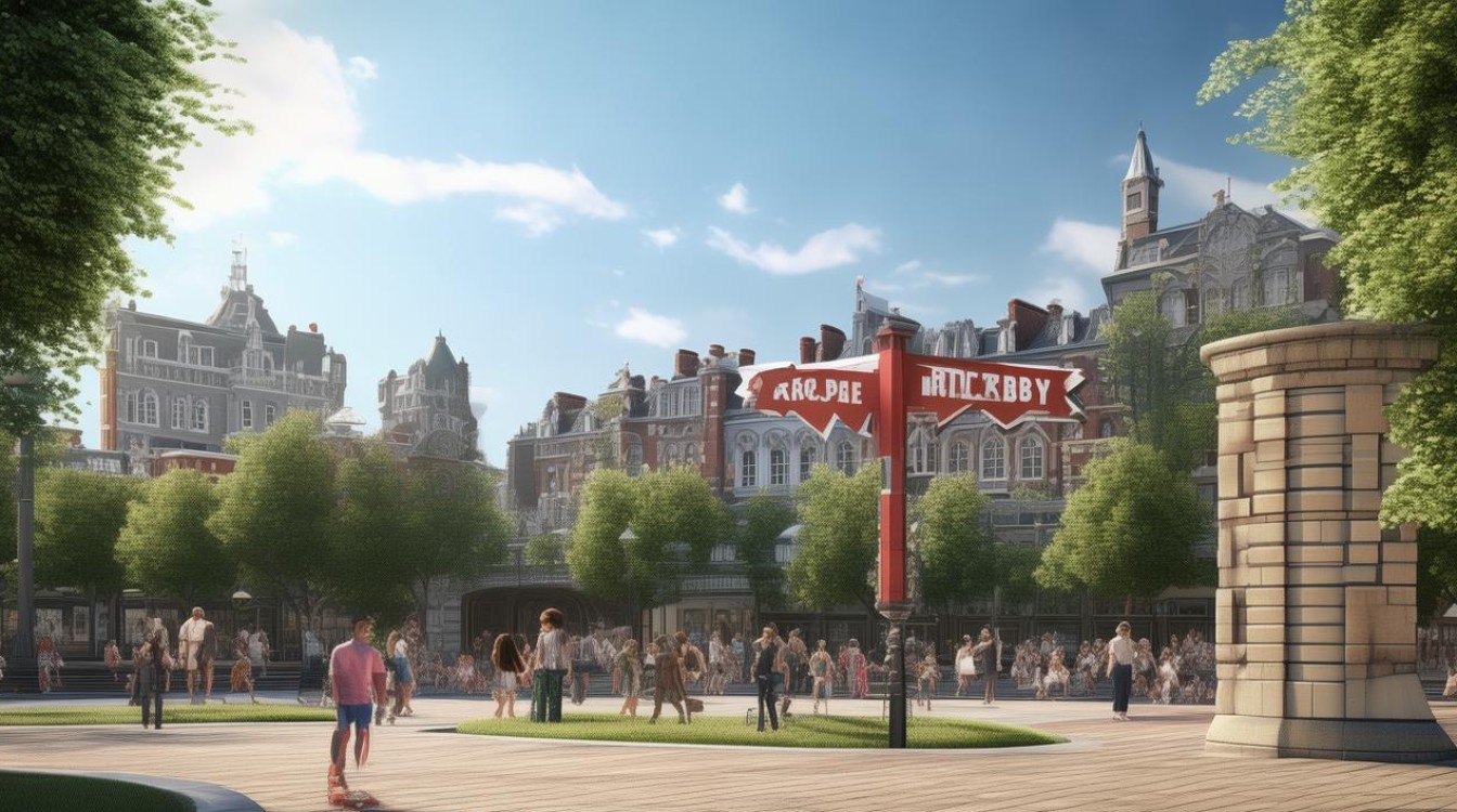 离我附近的景点免费