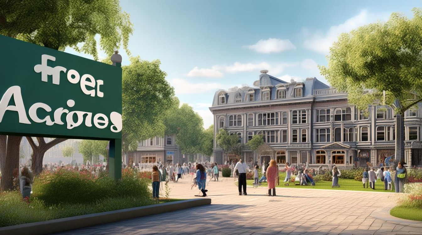 离我附近的景点免费