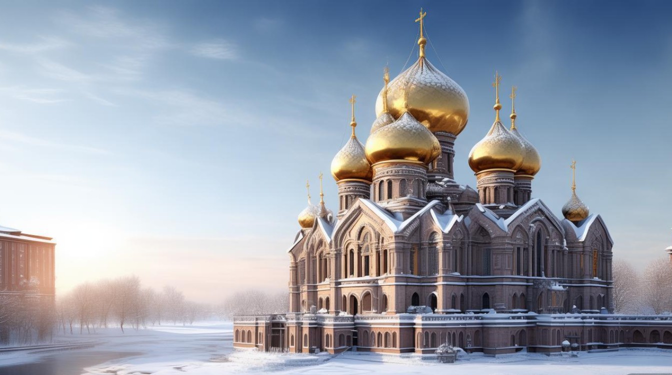 去哈尔滨必去的景点 去哈尔滨必去的景点