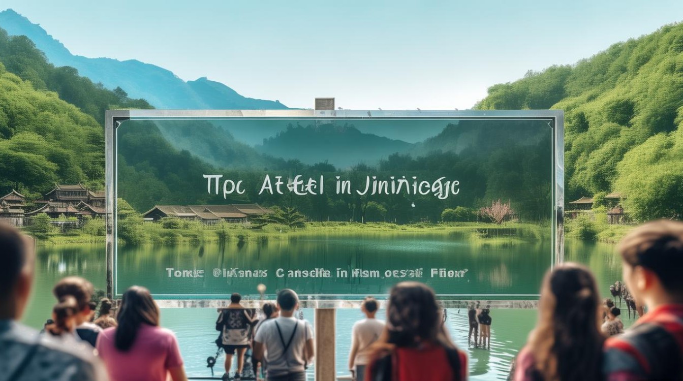 晋城免费的景点推荐 晋城免费的景点推荐