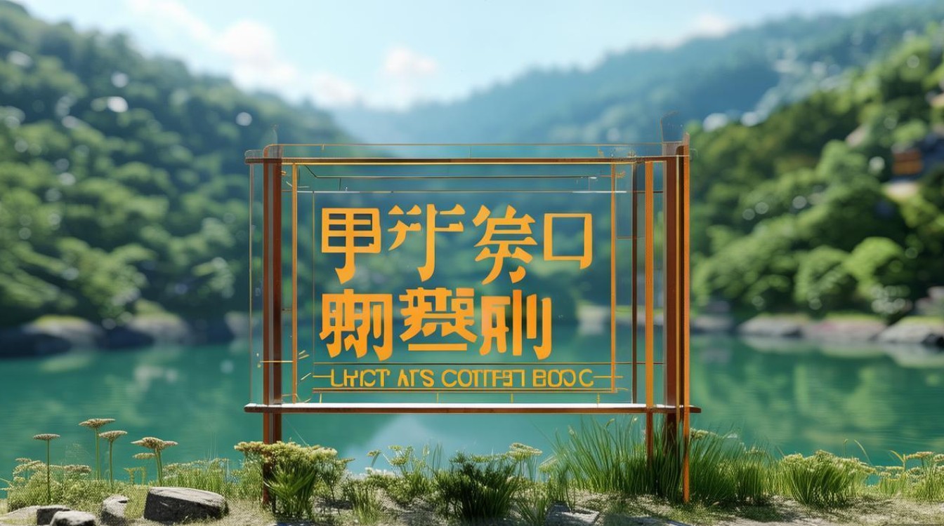 晋城免费的景点推荐 晋城免费的景点推荐