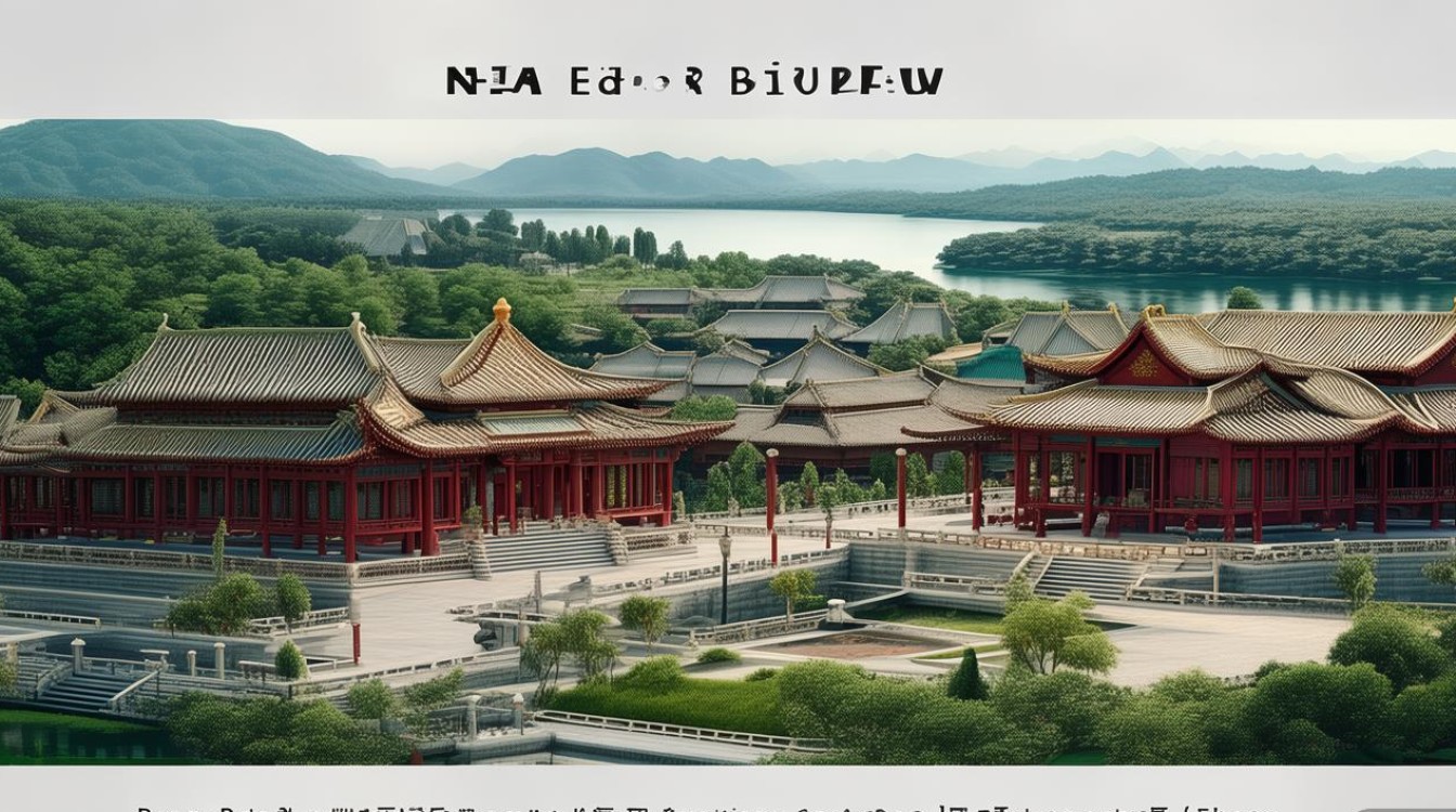 博鳌必游景点 博鳌必游景点