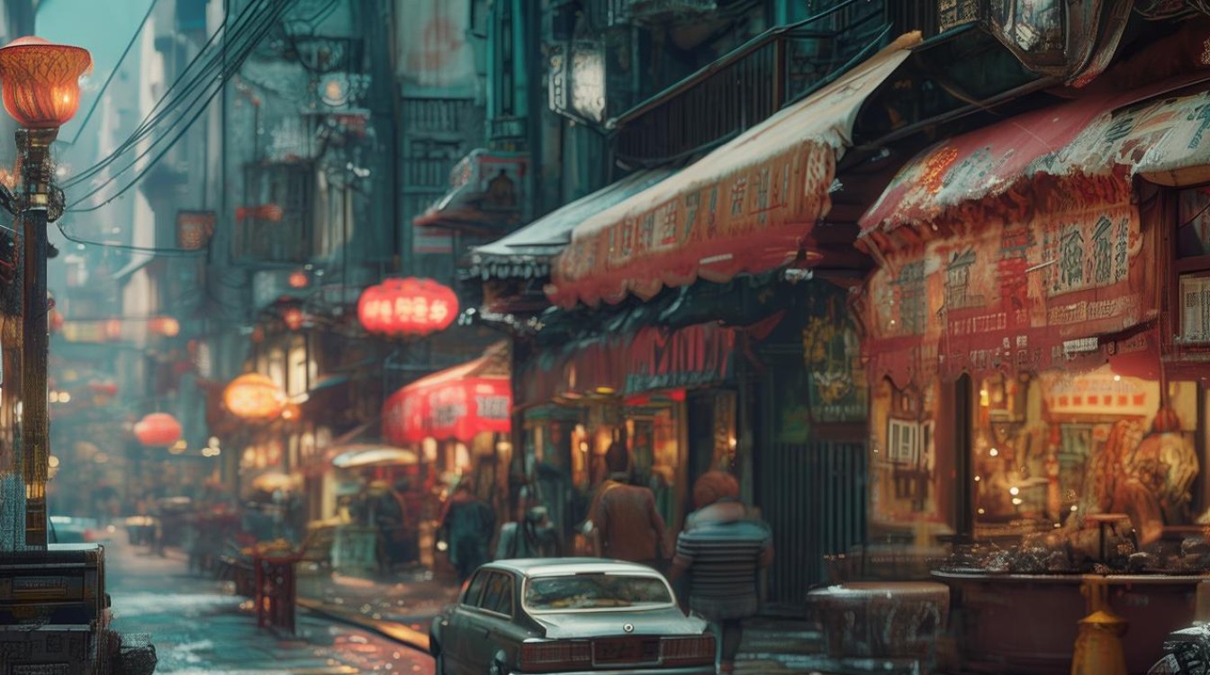 窦店的景点 窦店的景点