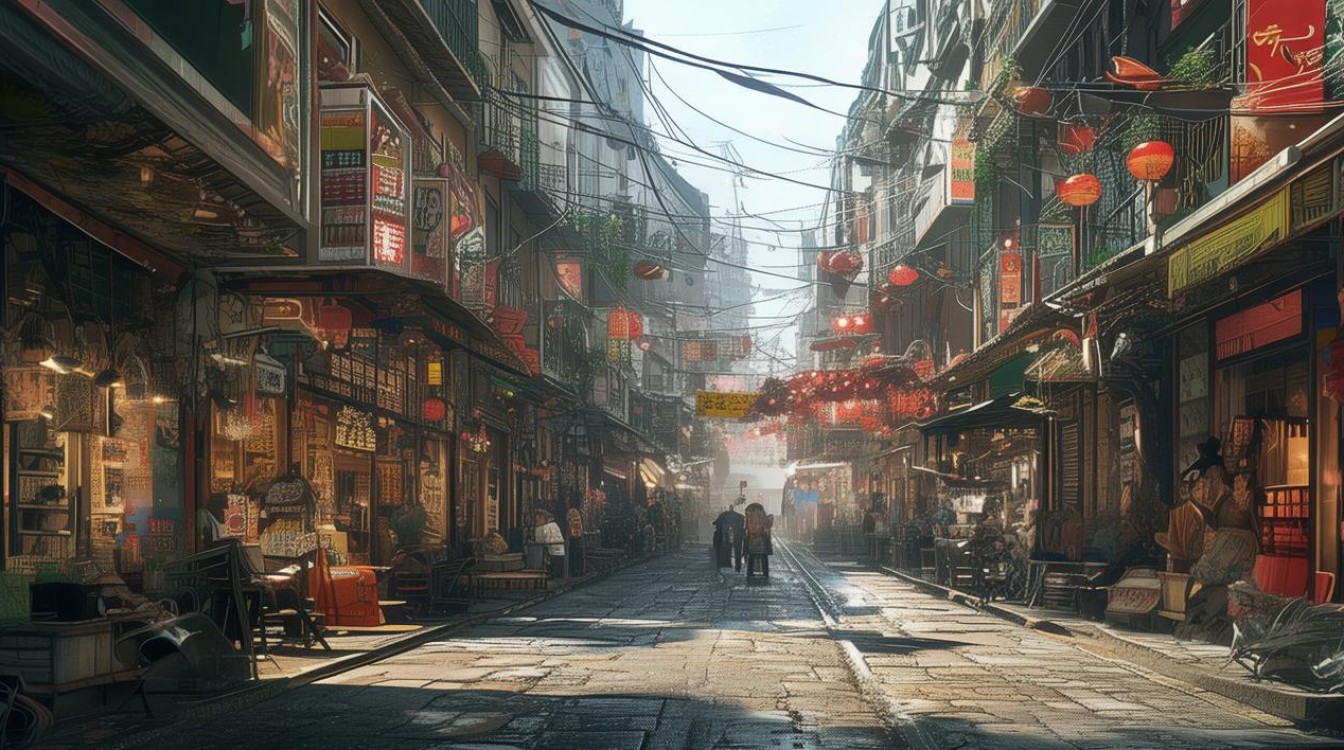 窦店的景点 窦店的景点