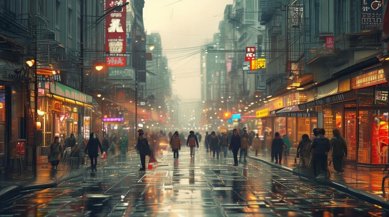 武汉站景点 武汉站景点