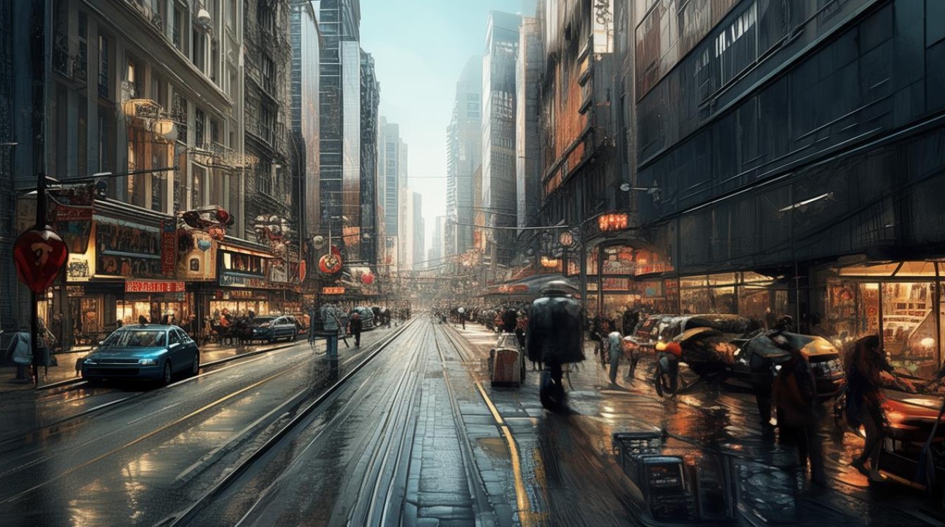 武汉站景点 武汉站景点