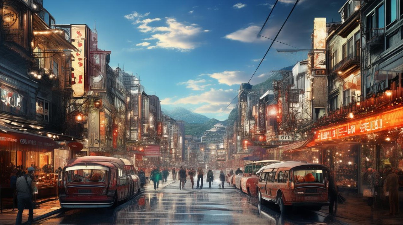 武汉站景点 武汉站景点