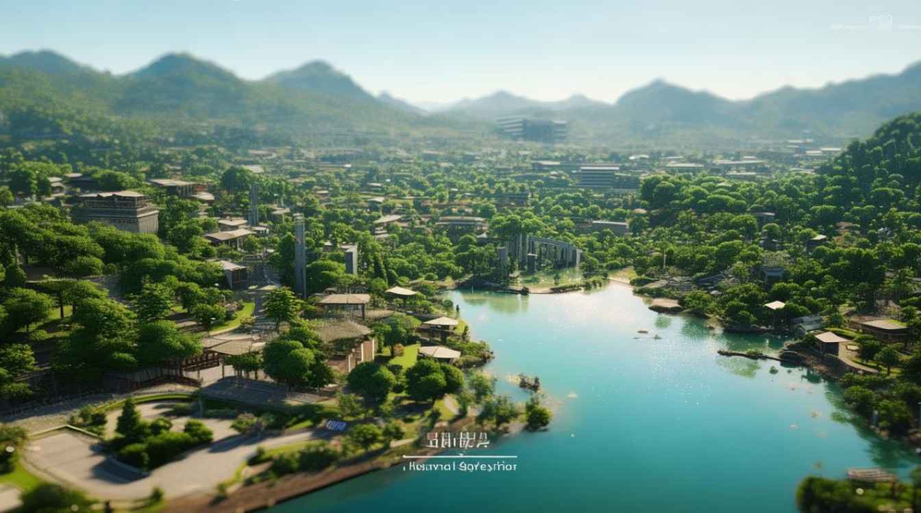 怀远景点介绍 怀远景点介绍