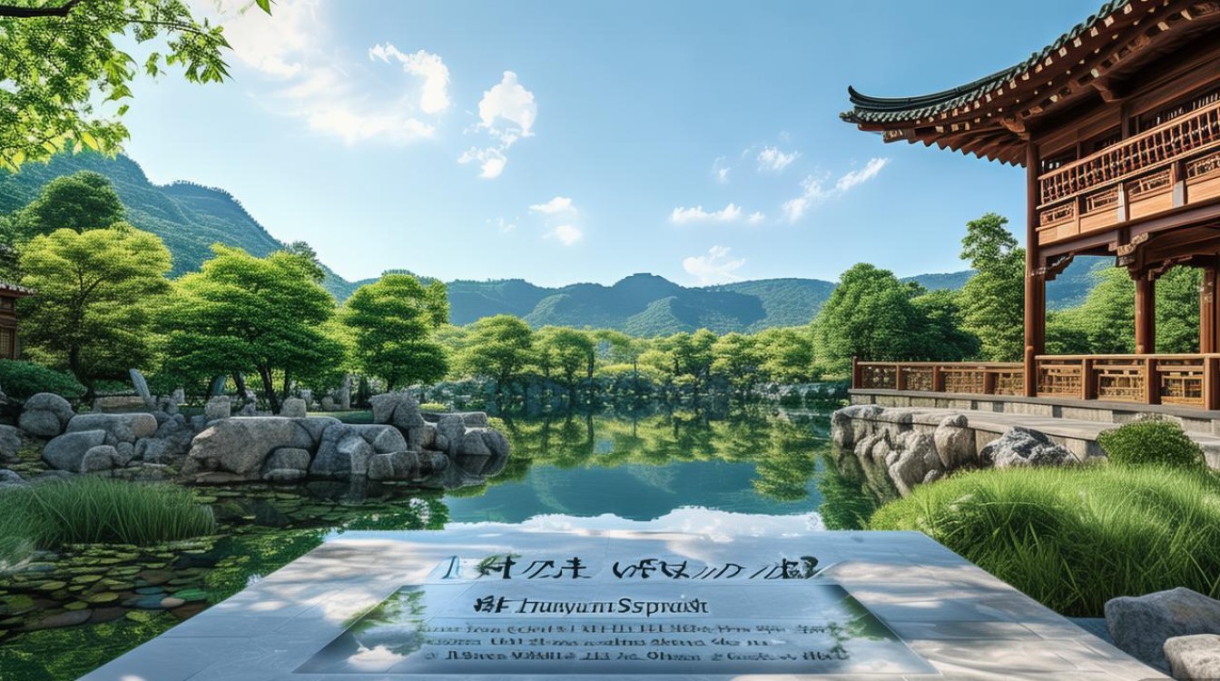 怀远景点介绍 怀远景点介绍