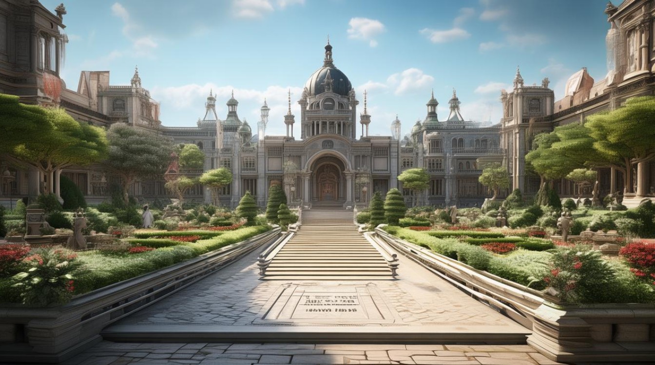 景点纪录片 景点纪录片