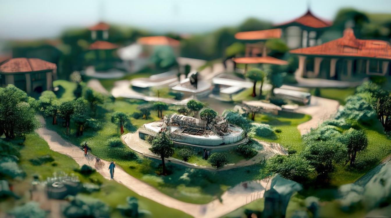 锦州景点免费 锦州景点免费