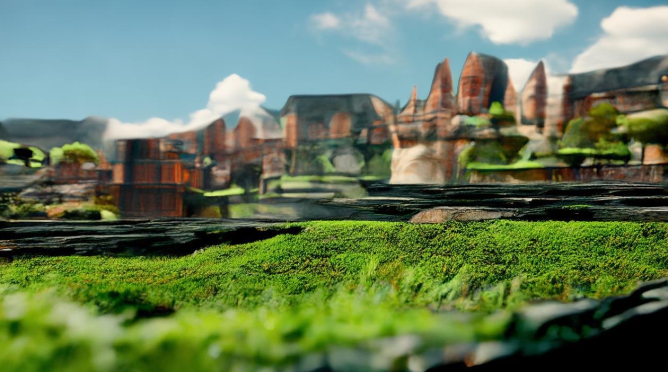 锦州景点免费 锦州景点免费