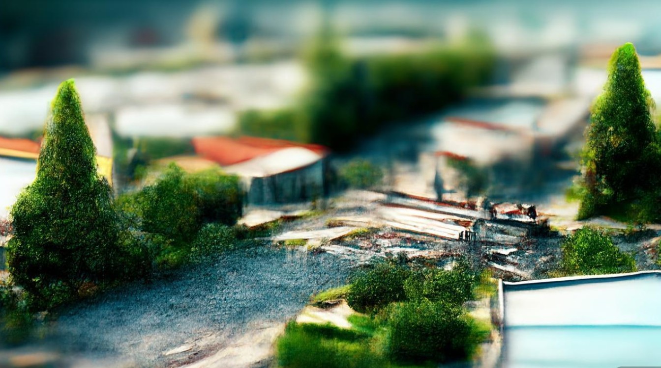 锦州景点免费 锦州景点免费