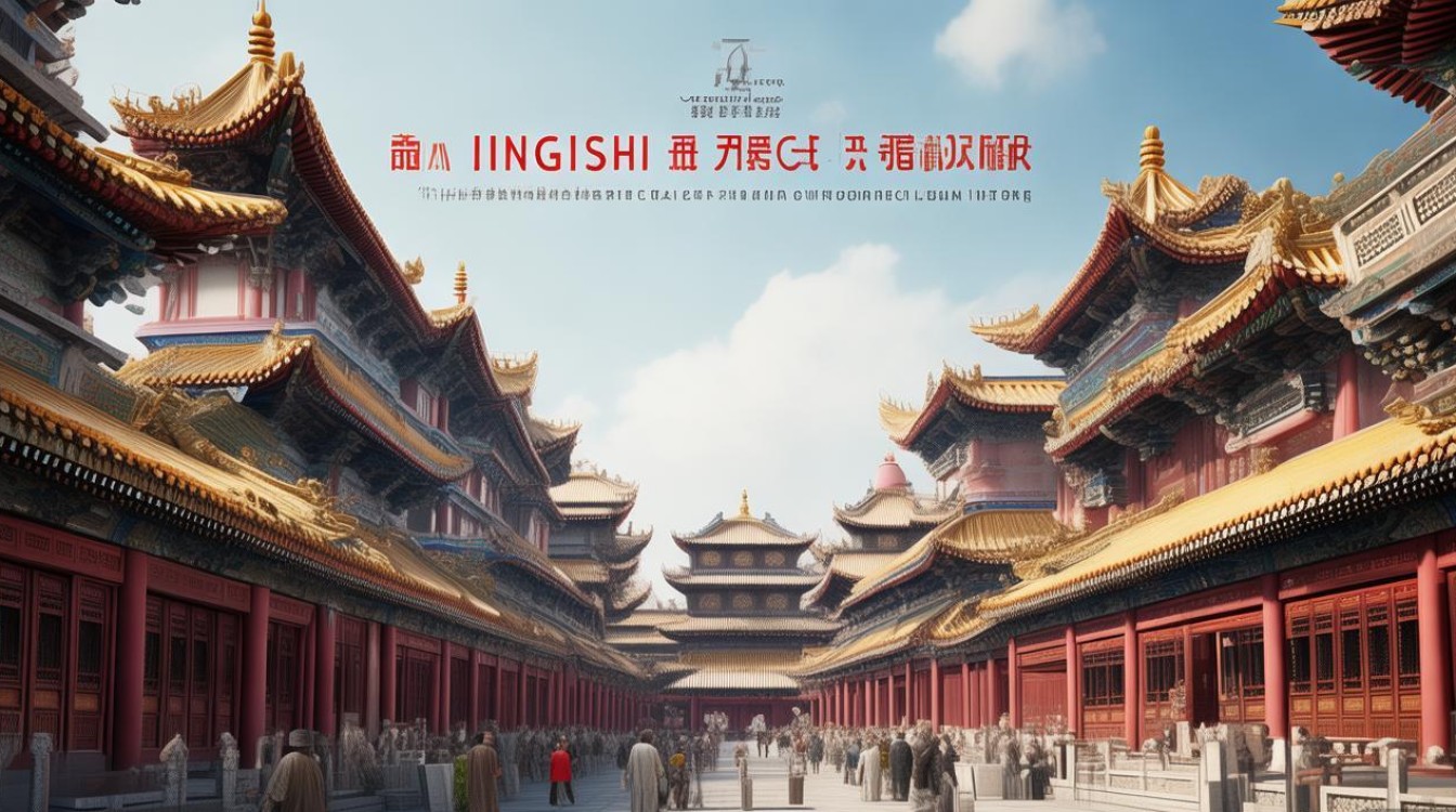 北京京西景点 北京京西景点