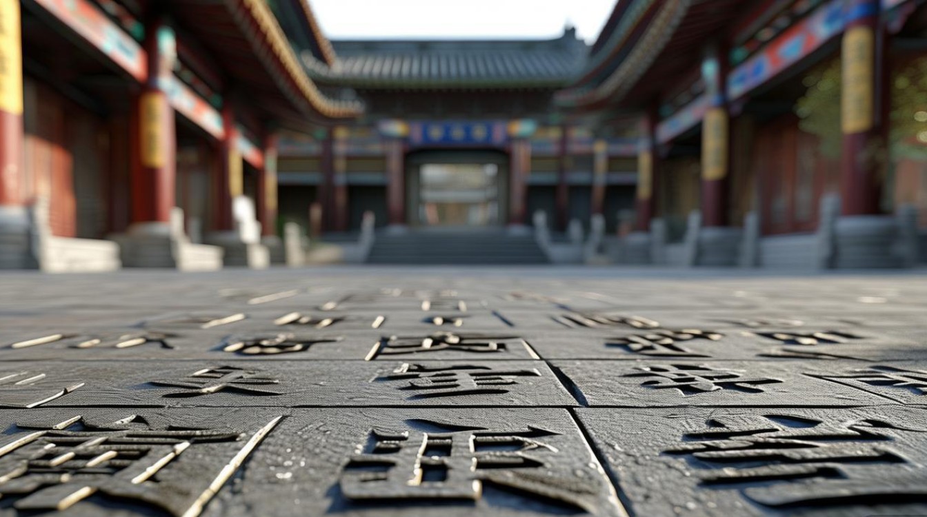 南京名景点 南京名景点