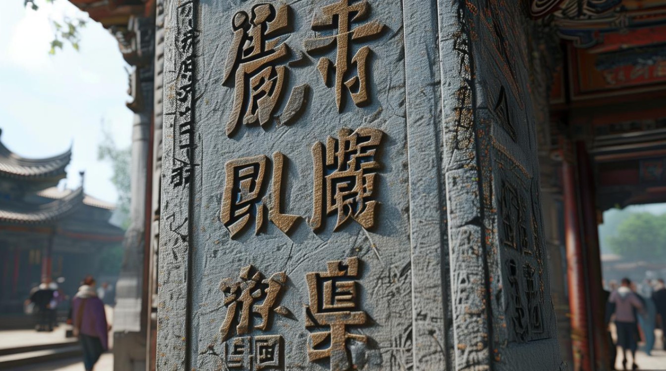 南京名景点 南京名景点