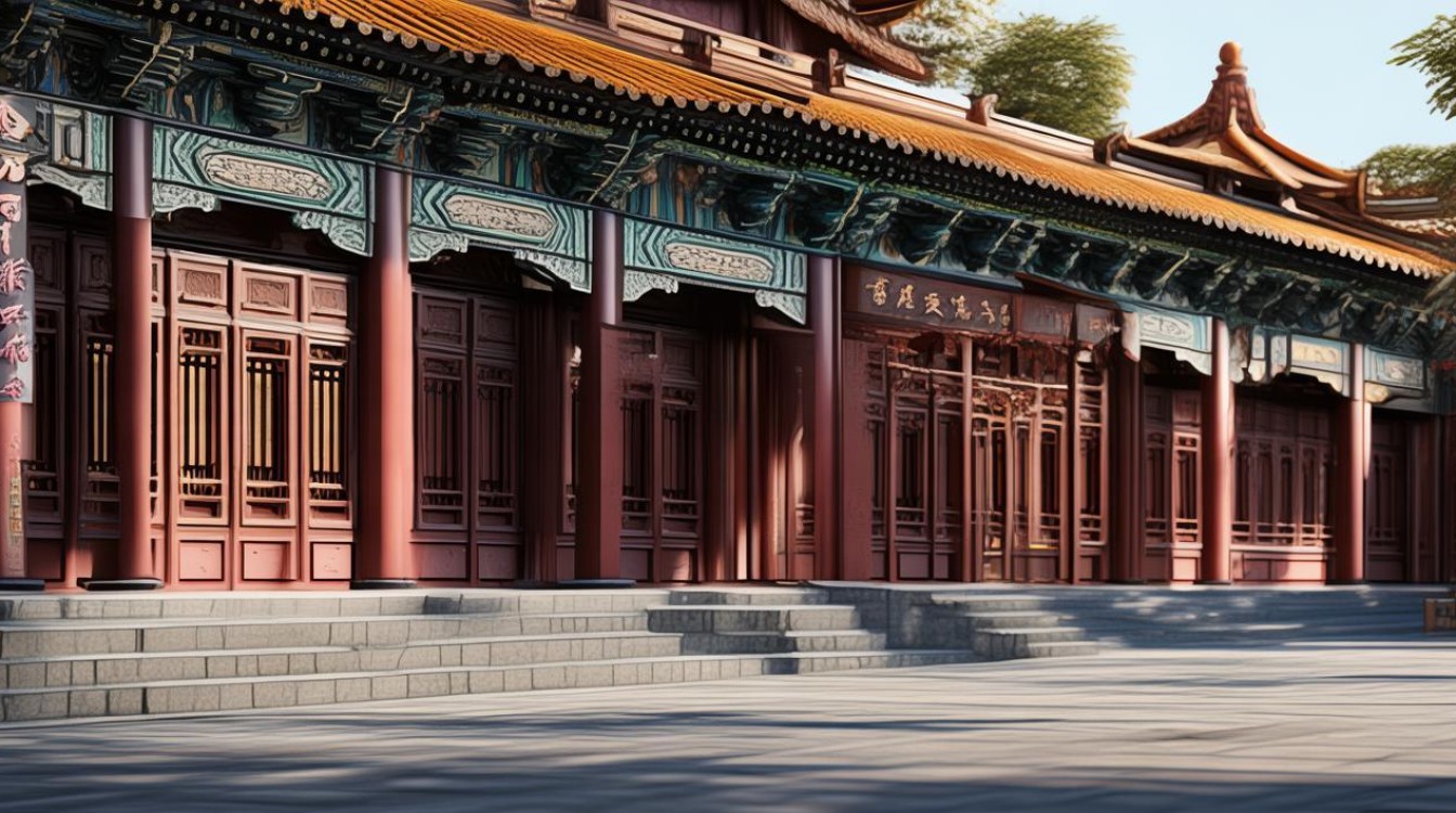 南京名景点 南京名景点